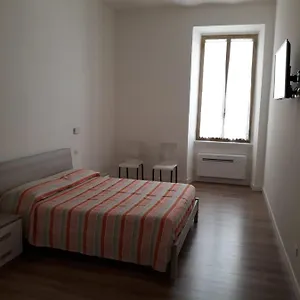  Holiday home Andri.trastevere