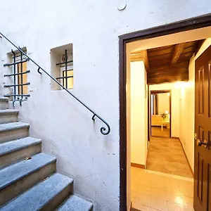  Apartment Campo De Fiori - 2