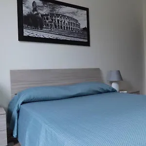  Apartment Karlo's