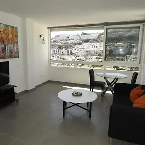 https://apto-dulia.in-canary-islands.com