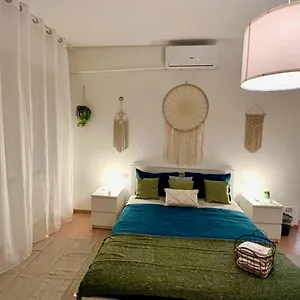 https://stay-in-malpensa.italymilanhotels.net