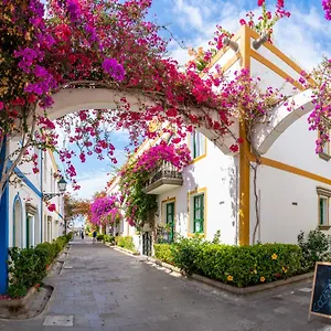 https://amarre-pool.in-canary-islands.com