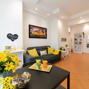  Appartement *****amorhome***** New Luxury In The Heart Of
